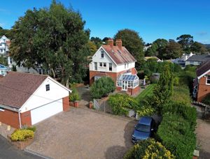 Photo 2- click for photo gallery